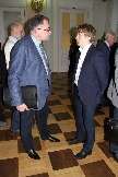 гости Попов IMG_1628.JPG